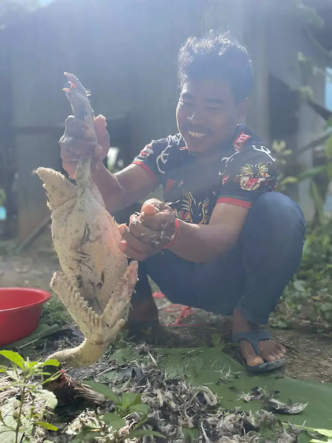 មានទទួលធ្វើទារ😆😆😆