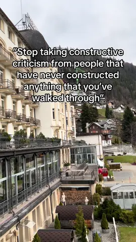 Great advice, just keep pushing and do you. #quotes #motivation #success 