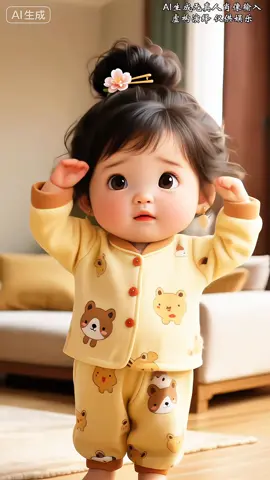 #baby #babycute #dance 