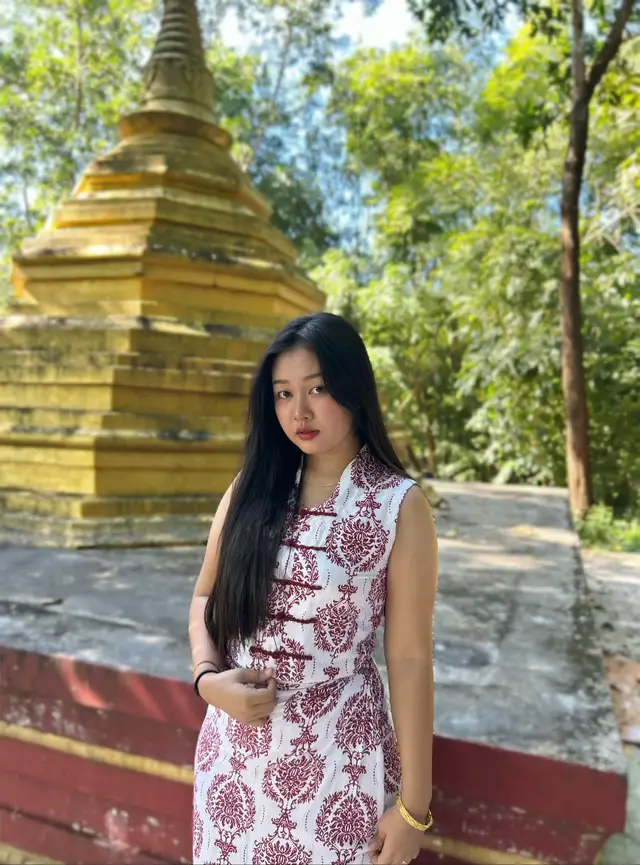 #fyp #fyp #tiktokmyanmar 