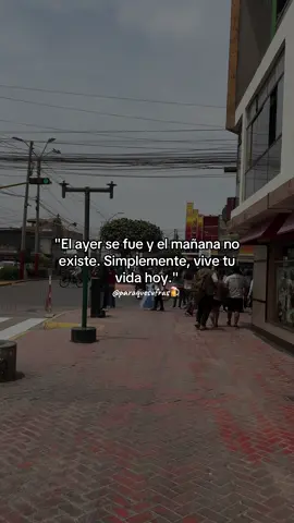 Los ecos #frasesmotivadoras #paraquesufras #losecos #fyp #viraltiktok 