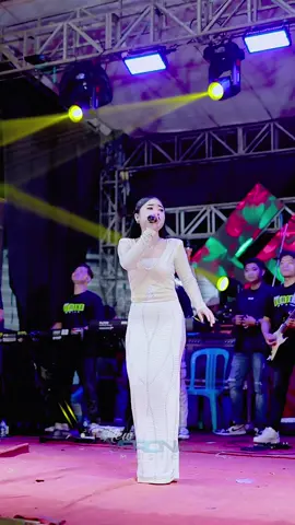 KUBAWA - SEPTI AYU - NEW VERONA MUSIC || Part2 || #septiayu #newveronamusic #vrnentertainment 