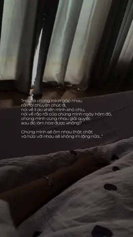 #tâmtrạng #xh #buồn #suy 