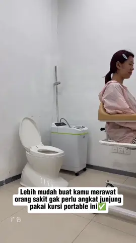 Siapa mau barangnya? Komen 