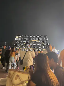 #4you #everyone #proudself #makeitviral #fypppppppppppppppppp 