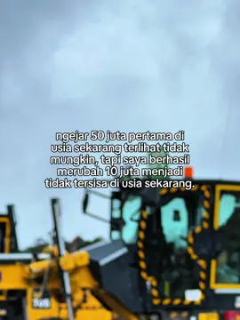 #tambangbatubarakalimantan #tambangbatubara #tambanghits #fyptranding 