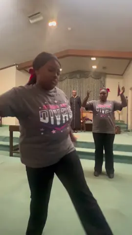 I command you to move