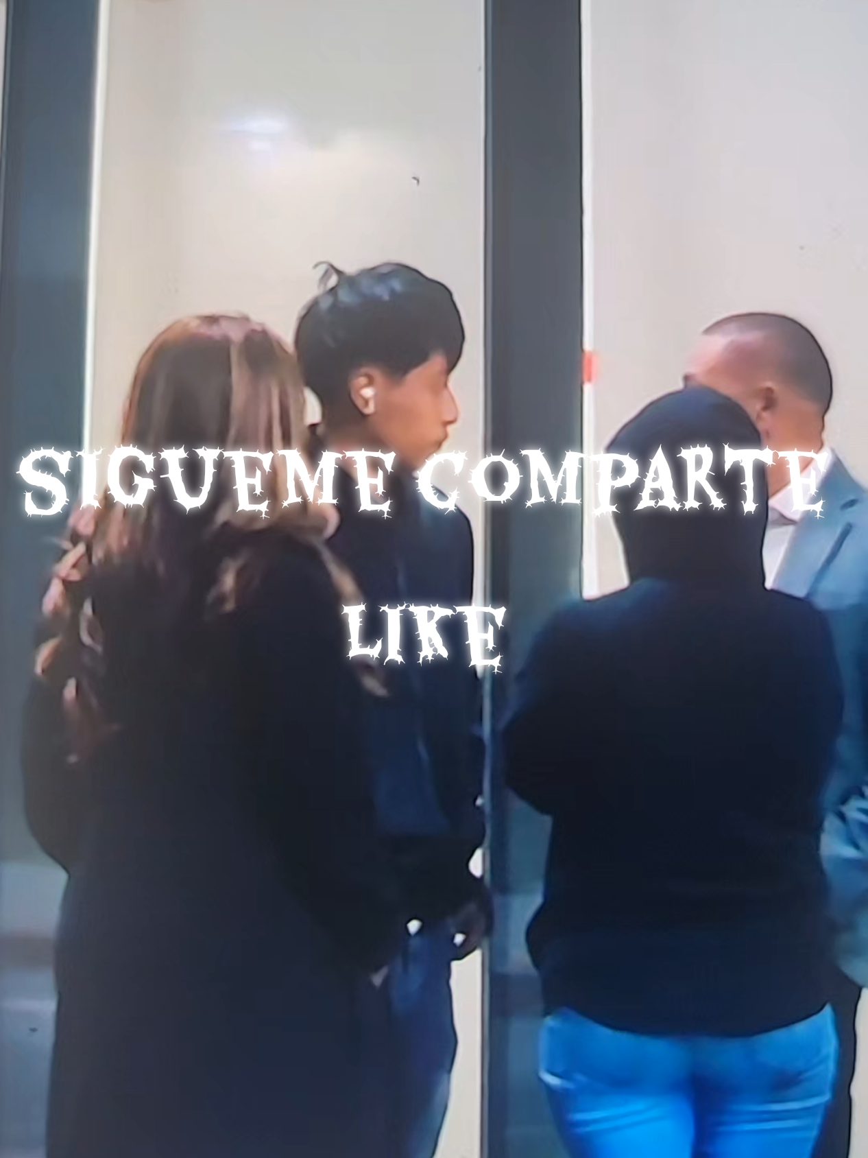 hay q subir cada cosa uno nunca sabe q vaya ha pegar 😂😂😂#hospital #ice #flypシ #icecream #losangeles @creator search insights 