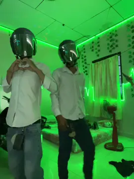 មកទៀតហើយ😂🙏🏻#ក្រុងព្រះសីហនុ #fyp #foryou 