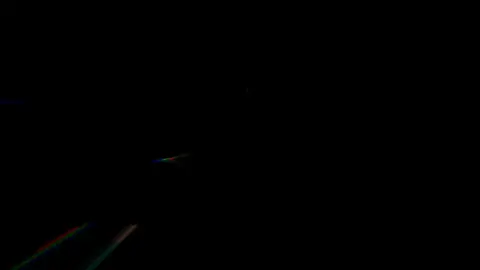 Một sương hai nắng dãi dầu cùng nhau...| Có Mình Và Ta Remix #nhachaymoingay #music #lyrics #xh #fyp 