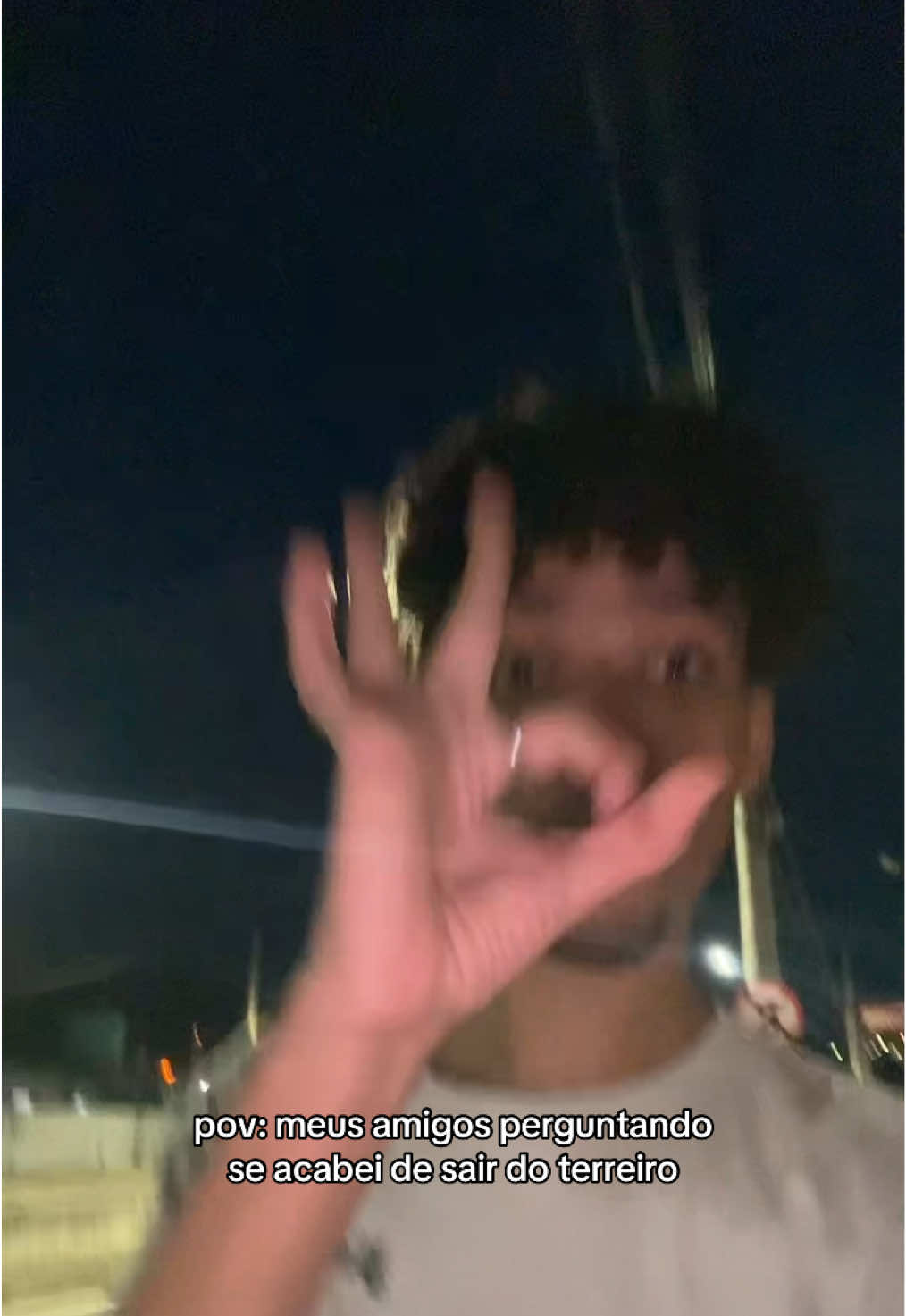 Kkkkkkkkk // @Felipe Heystee amo 