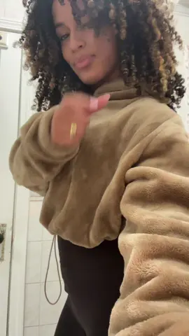 lo hice mal pero bueno #brasil #dominicanas #amberify #fyp #parati 