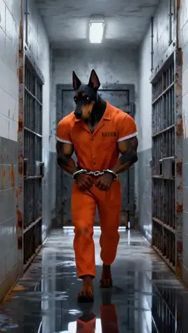 😱Sports star commits terrifying sexual assault on a girl! #news #us #foryou #losangeles #missing