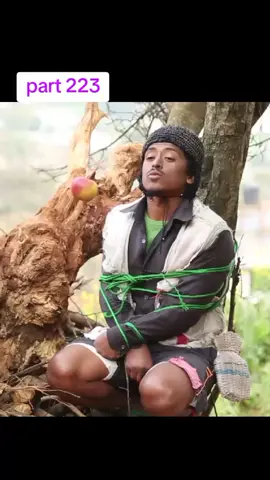 #😅🤣 #halkaramailo #foryoupage #viral #tiktoknepal 