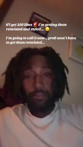 I really think it works… But just so everyone knows. No I didn’t get these magnificent locks from this specific product, but I just have deep deep southern roots..!! 😁😎 y’all #follow ME #share #thoughts 