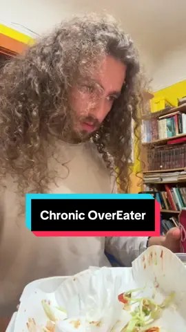 I can’t be stopped 