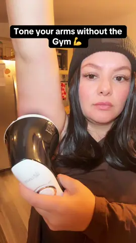 #scultandtone #armfirmingroutine #bodyfirming #tiktokshopcreatorpicks #tiktokshopcybermonday 