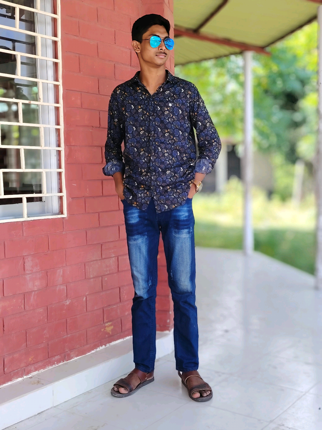 Mere Sanam  ke Darr Se Agar....💥🥰#fb #tiktok #fbyツ #new #jamuna 