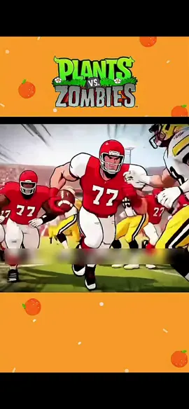 Câu chuyện zombi p13