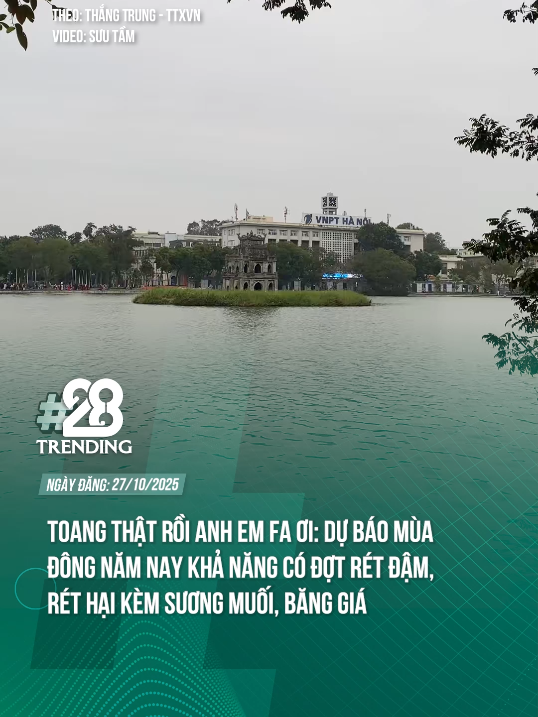 THẾ LÀ CÓ CHỊU CÓ NGƯỜI YÊU KHÔNG ĐÂY HẢ CÁC DÂN CHƠI #theanh28 #theanh28trending #tiktoknews #tiktokgiaitri