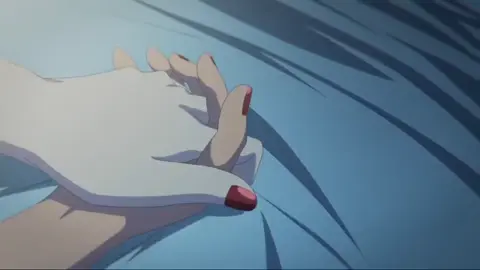 Quero te Amar até a Tua Morte / I Want to Love You Till Your Dying Day / Kimi ga Shinu made Koi o Shitai