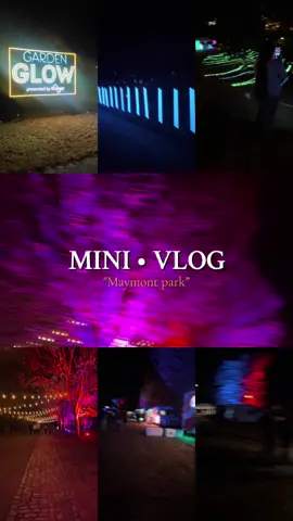 Maymont park - Garden glow Richmond Va October 19 - November 9  💕A shuttle system is available for those who can't or prefer not to make the hike down to the Japanese Garden. #rva #rvatok #rvatiktok #relatable #virginia #richmondva #thingstodoinrva #gardenglow #maymontgardenglow  #gardenglowrva #maymontrva #jamiabrooks #rvafallactivities #rvafood #rvafoodie 