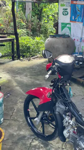 Xe dơ quá 🥲#sirius #94baclieu #xhhhh 