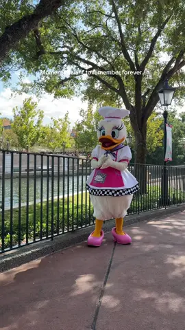 When I'm old and gray and my baby girl has a family of her own I'll look back at these moments as some of my most favorite. 