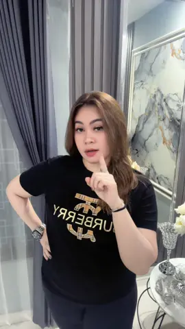 🧘‍♀️🤸🏼🥰🥳