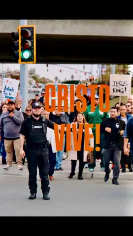 #cristovive #Dios #teammonster 