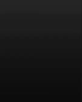 #tzxprst : @aresxml8 🤭 #fyp #foryou #preset #moonnewera 