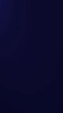 #CapCut ikut trend ah#marga777#workout #gym #calisthenics 