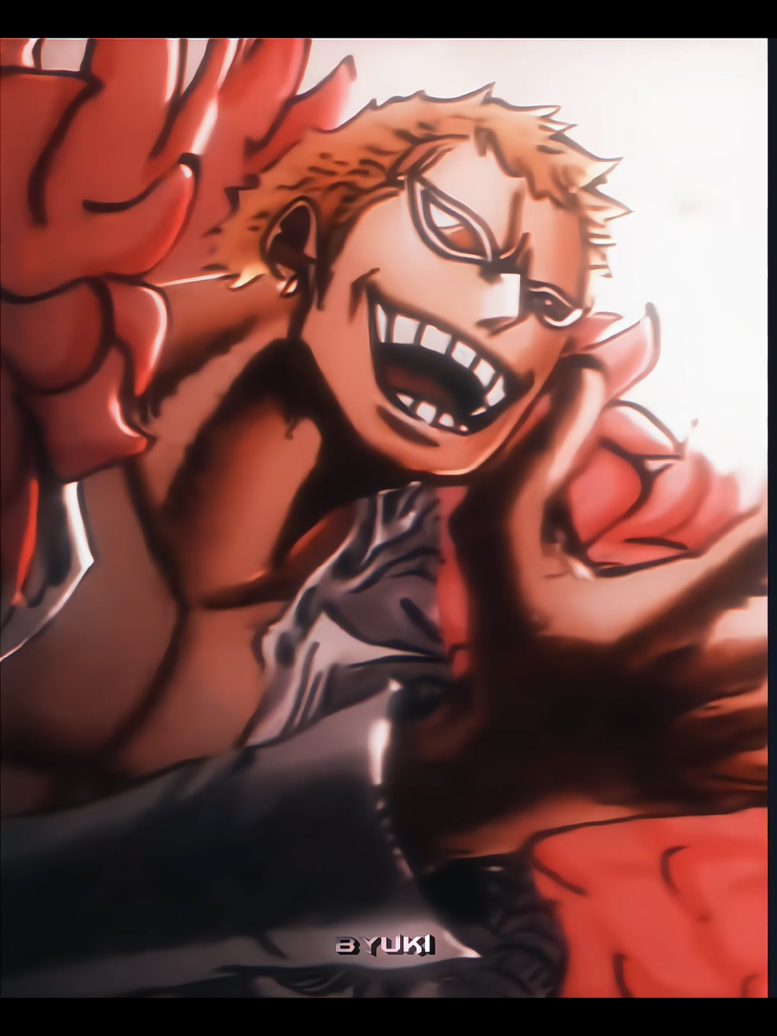 Doflamingo edit #doflamingo #onepiece #doflamingoedit #onepieceedit #edit #fup 