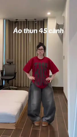 giá rẻ vậy hơ #fyp #xh #aogiare #xhuong #outfit 