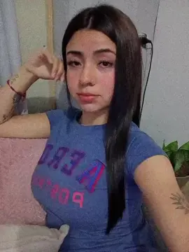 jiji #zxycba #paratii #fyp #😘 #foryou 