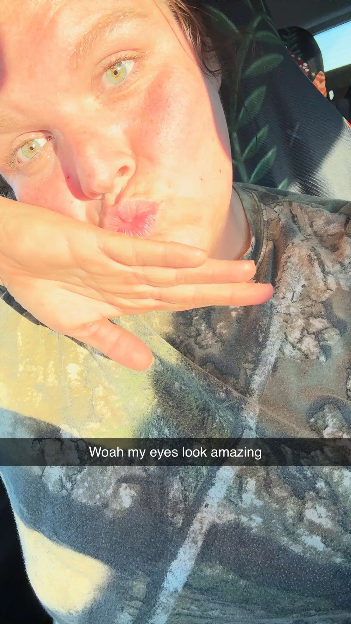 @H&wickedpups #fyp #foryoupage #tiktok 