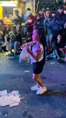 Anaknya siapa ini😬 #fypkarnaval  #sounhoregjawatimur  #karnavalmojo  #fypkarnaval2025  #karnavalsoundsystem 