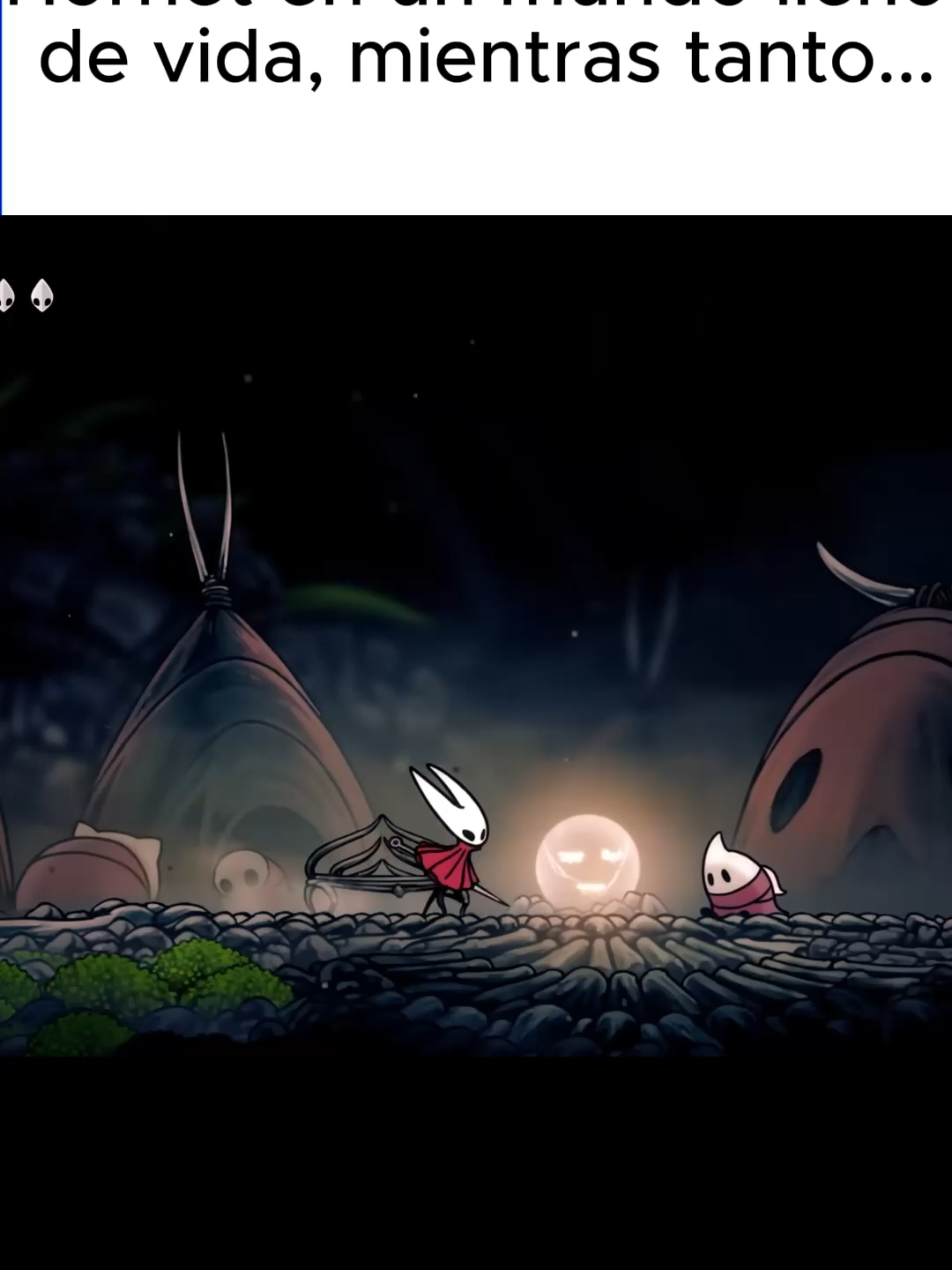 #hollowknight #hollowknightedit