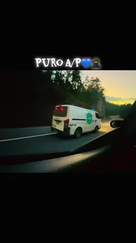 #g #fypシ゚ #poli #ap #paratiiiiiiiiiiiiiiiiiiiiiiiiiiiiiii 