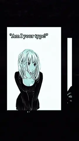 Zhu ♥️😍#zenlesszonezero #zzzero #zzzedit #zhuyuan 