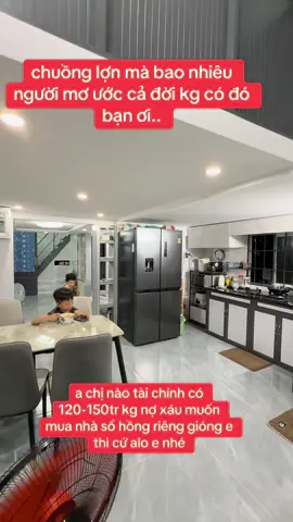 có ai muốn coa cái chuồng lợn gióng e kg ạ.a chị quan tâm cứ ib cho e linh bên trang cá nhân nhé#nhagiarechocongnhan #chungcudinhhoa #chungcuhoaloi #chungcumini #xuhuong 