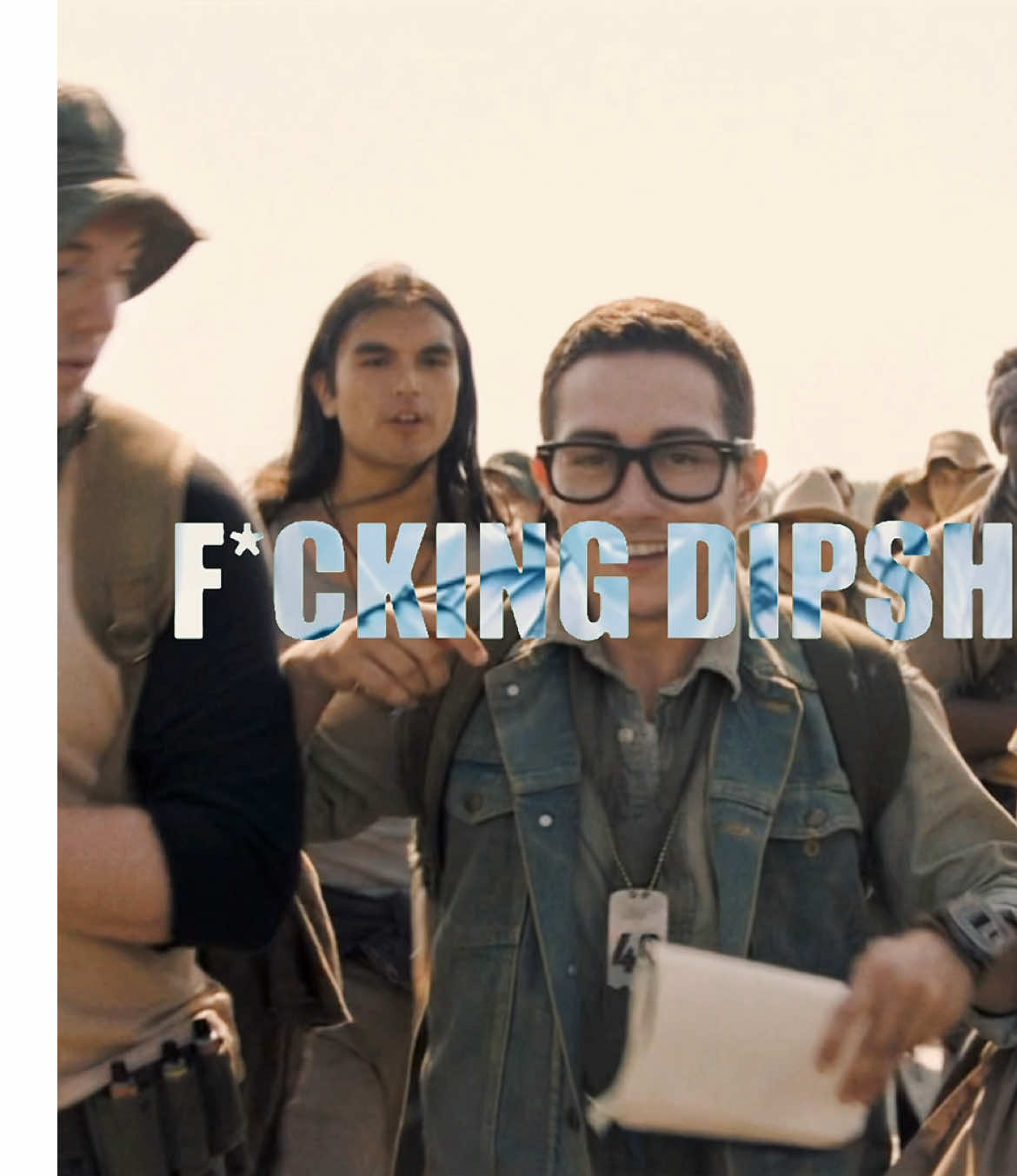 This man is so gorgeous I swear, GO WATCH HIM IN THE IT PREQUAL SERIES!! #collieparker #thelongwalk #joshuaodjick #collieparkeredit 🏷️: @༘ ➶ ｡˚ ⟡ @cherry 🪽 @🚷🛣️ ,, Curley ‘’ 🛣️🚷 @🐇 ★ Zooey ★ 🍉 @📼👁️meowcolm🌀ᖭི༏ᖫྀ @𝑐❦𝑠𝑠𝑖𝑒 @allie! @bella @victor hugehoe 🐰🫐 @blicno @ⱽᵃˡ 🍊 @✶⋆.˚꩜ .ᐟ˙⋆✶ @susnet @giuliana 