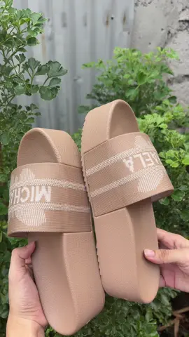 Comfy micaela  #fypシ #micaela #sandals 