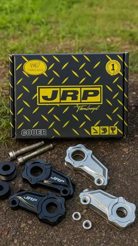 ANTING STELAN RANTE JRP STELAN ” MI RANTAI CNC # JALU PEDOK RX KING RXS RXK 