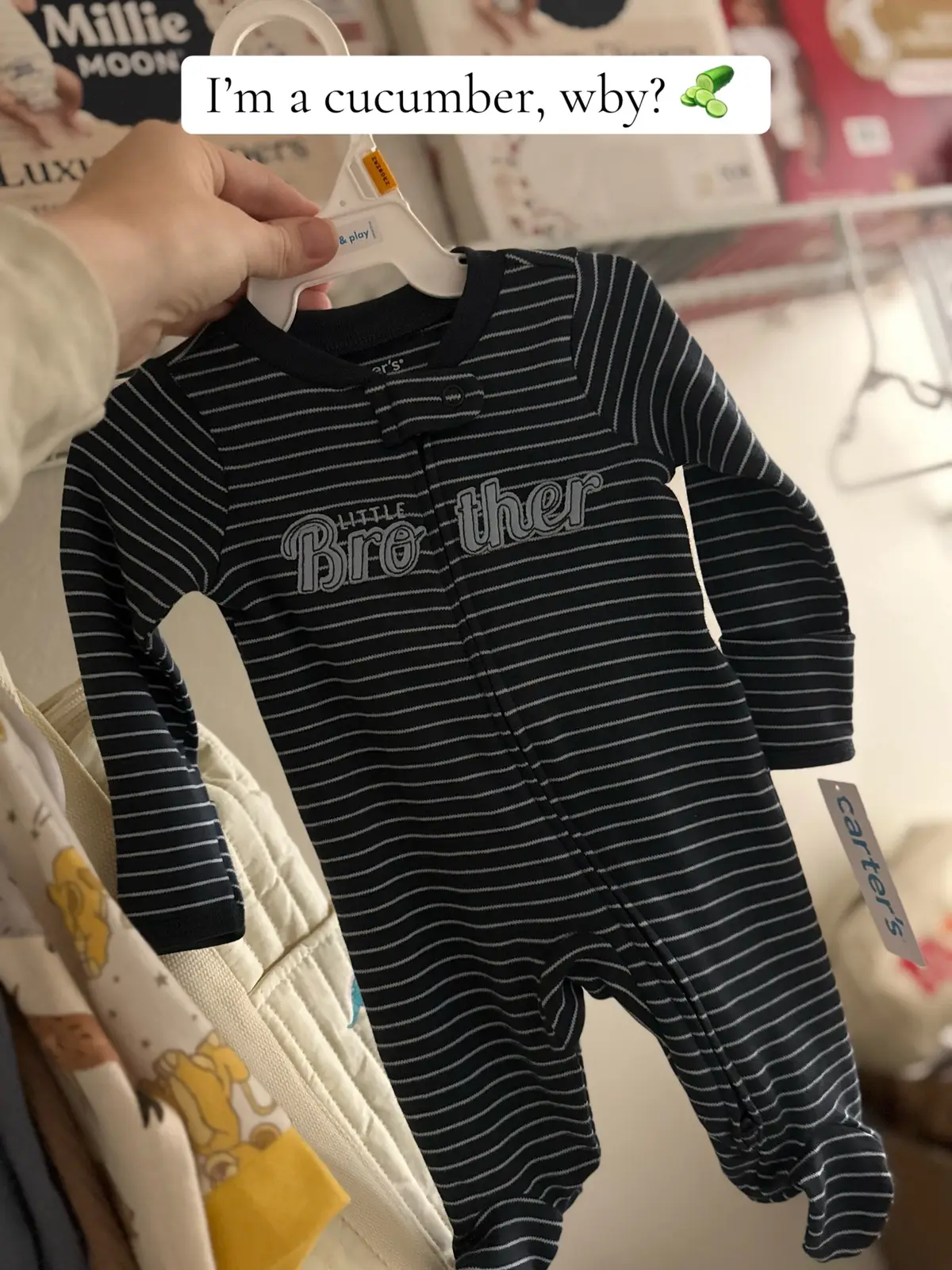 We are so entirely blessed 🫶🏻 ##pregnancy #MomsofTikTok #pregnant #pregnantlife #motherhood 