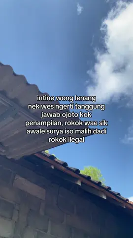 #bismillahfyp #masukberandafypシ #fypシ゚ #xybca #4u 