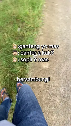 iki mau perkoro isuk sarapan roti opo pie?#promomakangajian #fyp #berkahusaha #cantermaniaindonesia #sumatrapride 