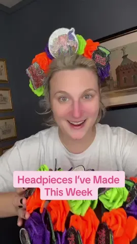 It has been a WEEK yall. Choose your fav. #halloween #halloweencostume #halloweencostumeideas #costume #Inverted 