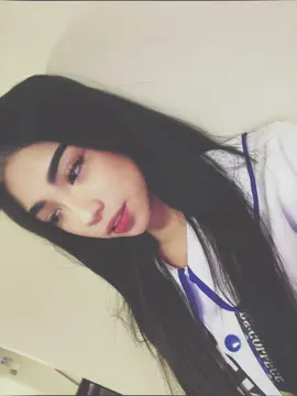 #fyp dami k nman fans!!