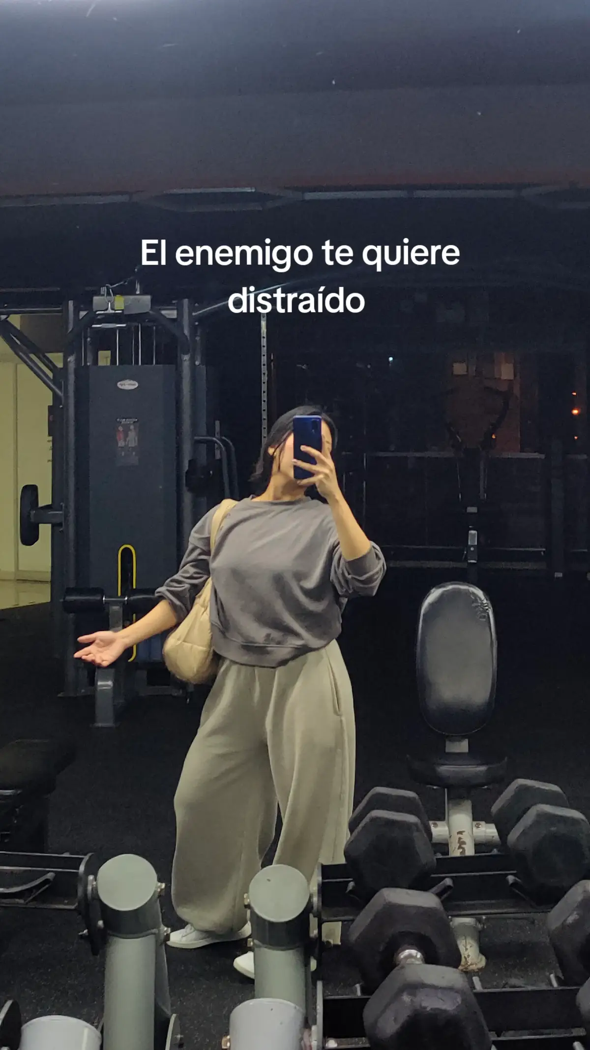 #consejos #dios #motivacion #facts #mentalidad 